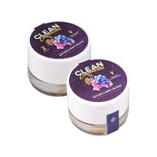 Cotton Candy Grapes Concentrate