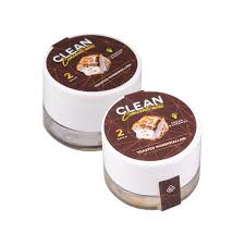 Toasted Marshmallow Concentrate